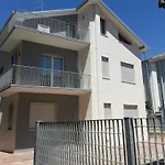 Nicole Apartment Lido di Jesolo