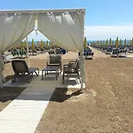 Villa Nicole