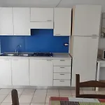 Nicole Apartment *