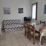 Nicole Apartment Lido di Jesolo