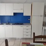 Apartment Nicole