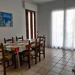 Nicole Apartment Lido di Jesolo
