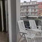 Nicole Apartment