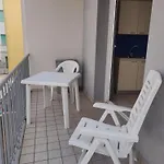 Nicole Apartment *
