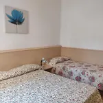 Apartment Nicole Lido di Jesolo