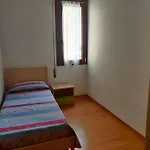 Nicole Apartment Lido di Jesolo