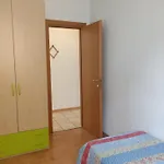 Apartment Nicole Lido di Jesolo