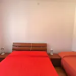 Nicole Apartment *