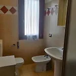 Nicole Apartment Lido di Jesolo