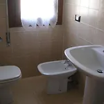 Nicole Apartment *