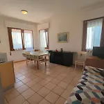 Apartment Nicole *