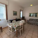 Nicole Apartment Lido di Jesolo