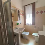 Apartment Nicole Lido di Jesolo