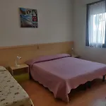 Nicole Apartment Lido di Jesolo
