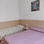 Nicole Apartment