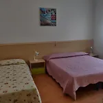 Apartment Nicole Lido di Jesolo