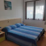 Nicole Apartment